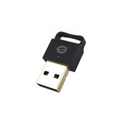 USB BLUETOOTH 5.0 ADAPTER