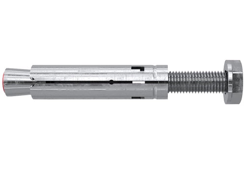 TASSELLI TAM 6 C/VITE T.E. S/10