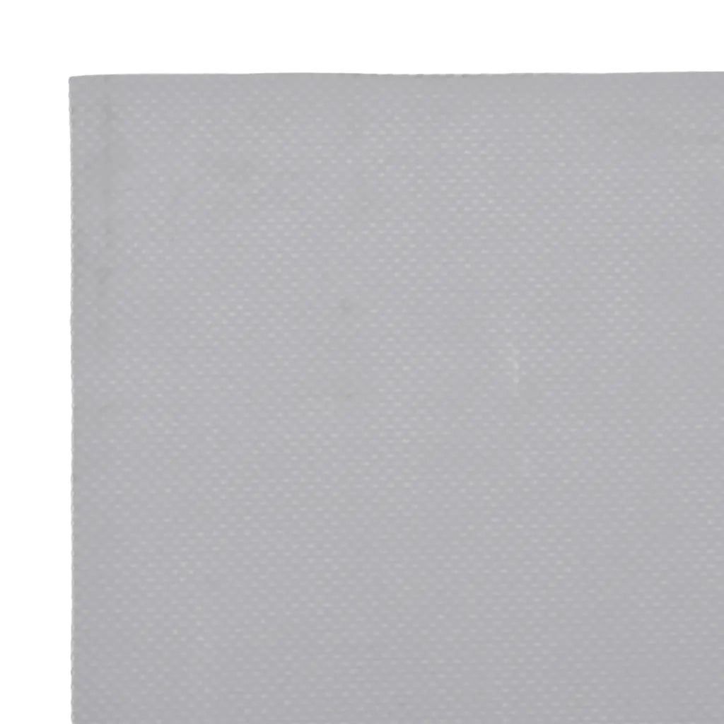 Telone Grigio 3x4 m 650 g/m2