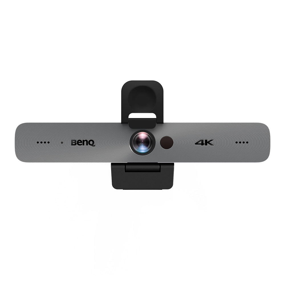 Benq dvy32 grigio 30 fps cmos - 5A.F7S14.003