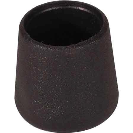 PUNTALE A GOCCIA Ø 40 mm - 50 pezzi
