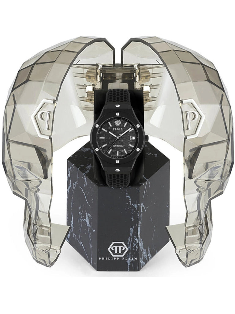 PHILIPP PLEIN Mod. PWUFA0325