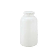 Barattolo Alimentare L 5 16 h 31 900Hd5 Giganpl
