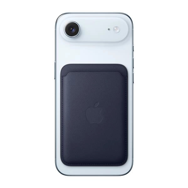 Ip finewallet ms azzurro - MK9J4ZM/A