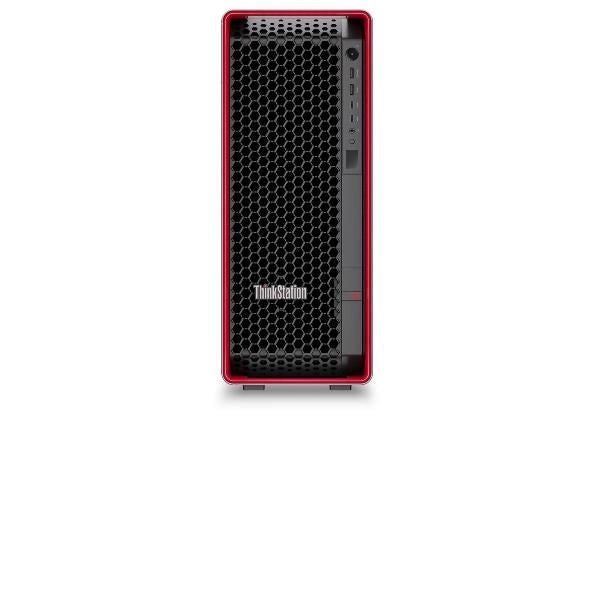 P8 - 30HH00A1IX
