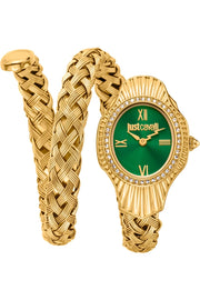 JUST CAVALLI MOD. JC1L305M0035
