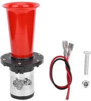 Fischia Classica per Auto 12V