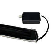 BORDO SENSIBILE BASSO PROFILO DA 5 MT H 30 MM VDS CP30 237 AUTOMAZIONE ORIGINALE