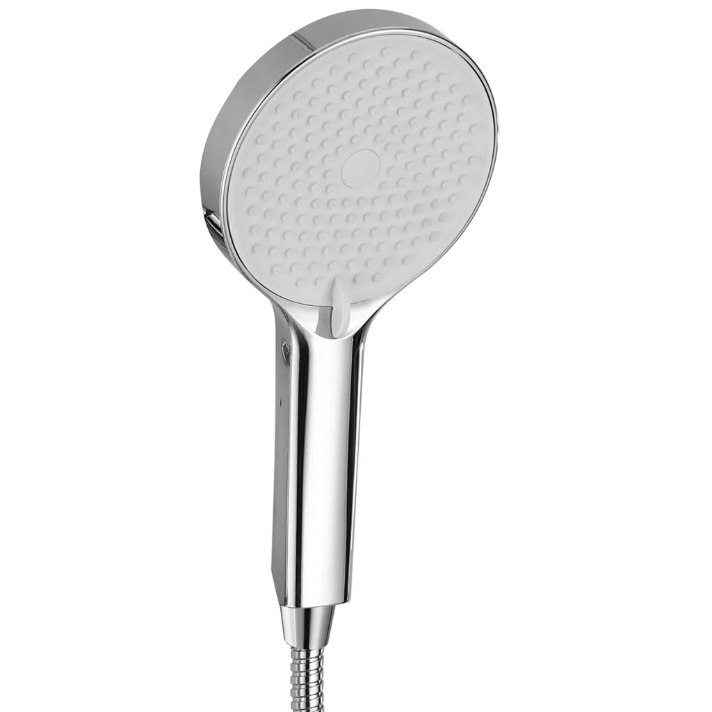 Rubinetto Da Vasca Rea Veneta Chrome