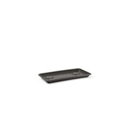 SOTTOCASSETTA ANTHEA ANTRACITE  60CM- 1,0 pz