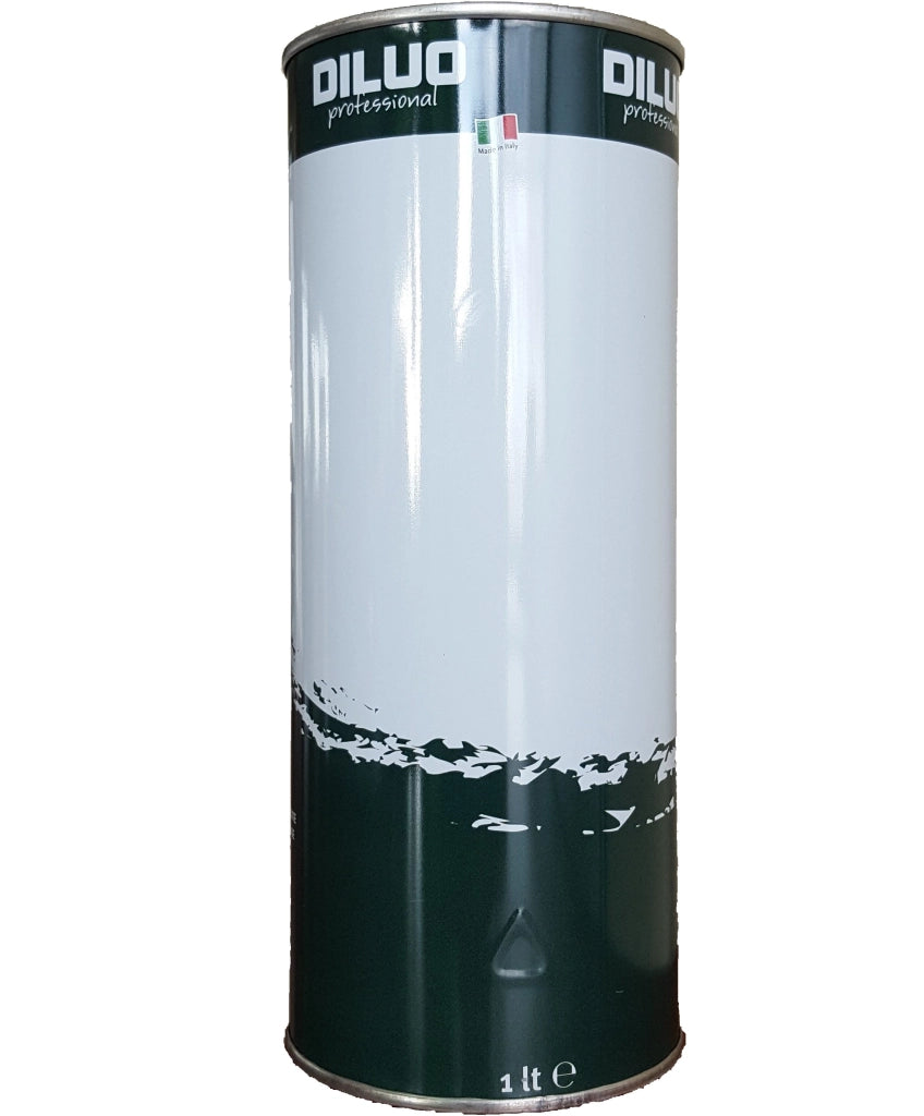 DILUENTE POLIURETANICO 5 lt