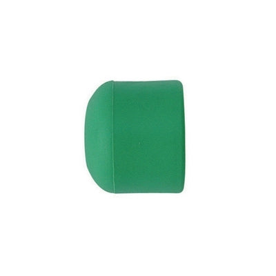 CALOTTA LISCIA IN POLIPROPILENE- Diam. 63- DH- pezzi 1
