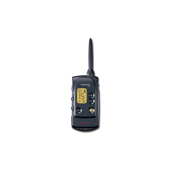 CANICOM 800