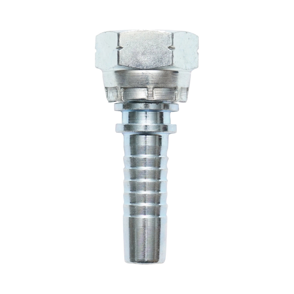 Raccordo DKR DN12 BSP 1/2