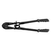 TAGLIABULLONI mm 900  - NEO