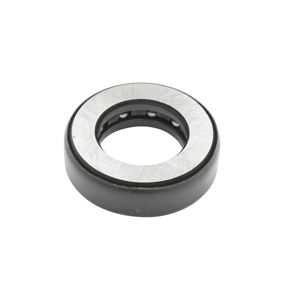 Cuscinetto mandrino Massey Ferguson codice OEM 195175M1