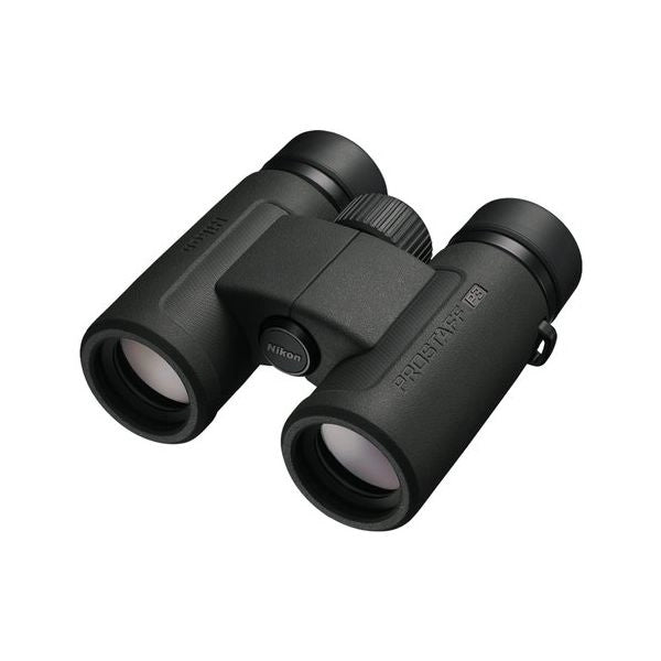 Binocolo nikon prostaff p3 8x42 - BAA932YA