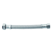 ATTACC.FLEX NORMALECM.50 3/8