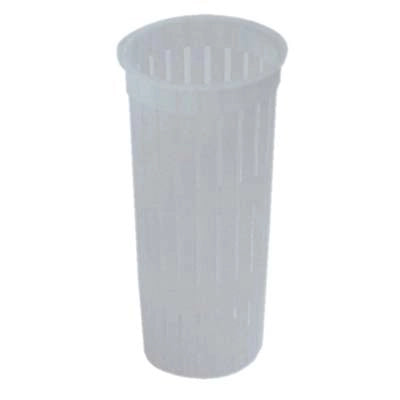 STAMPO CASEARIO MONODOSE - GR  50 MM 35 H.MM 85- 70 pezzi