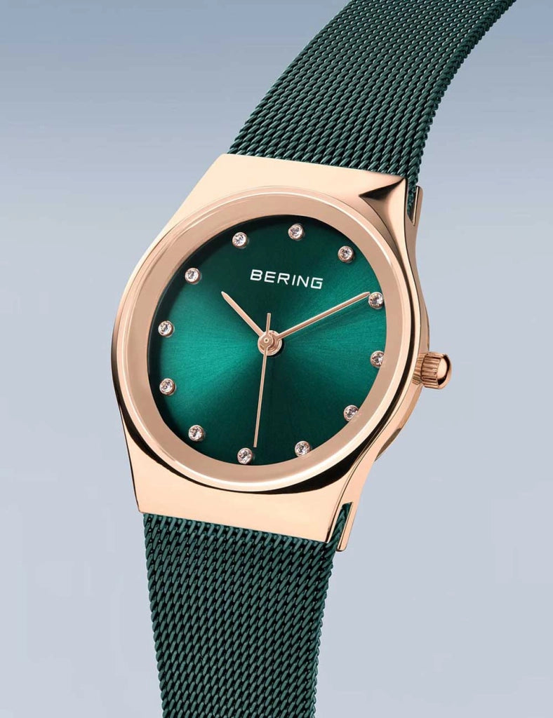BERING Mod. 12927-868