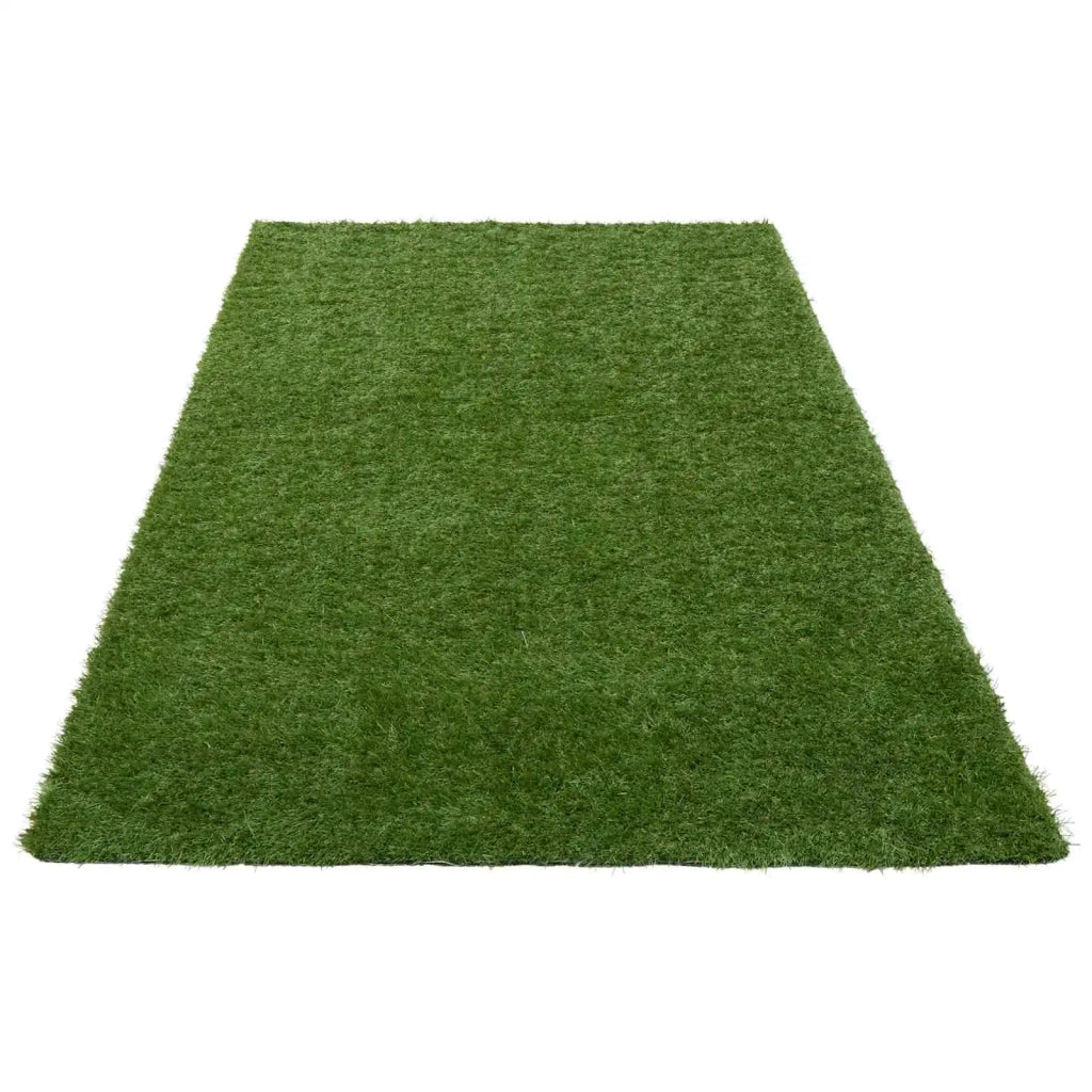 Erba artificiale PP e PE 42033137