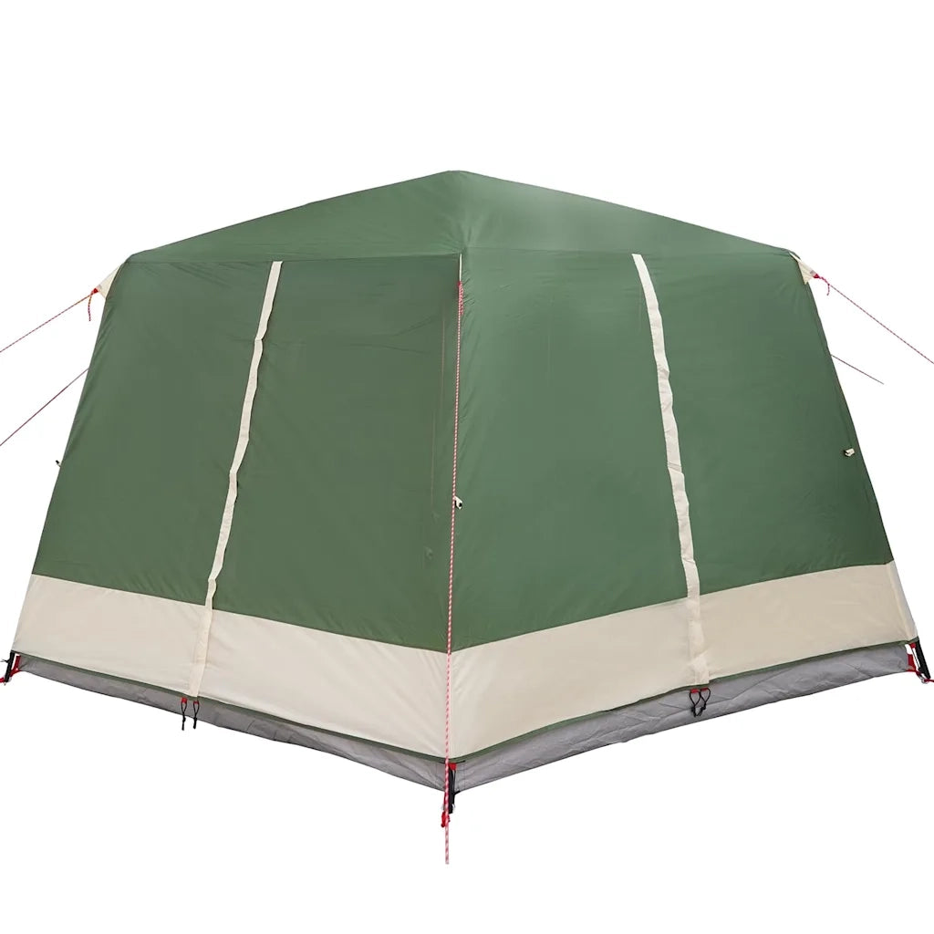 Tenda Cabina 7-Persone 7 persona Verde 42004026