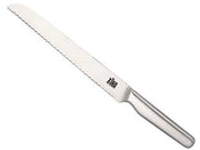 COLTELLO PANE INOX ANTON CM.20 - 1 pezzi XTRA