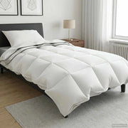 100% cotone 42041961