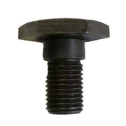 BULLONE DI RICAMBIO PER FORBICI FRUTTETO DUE BUOI M 9x1 - DUE BUOI