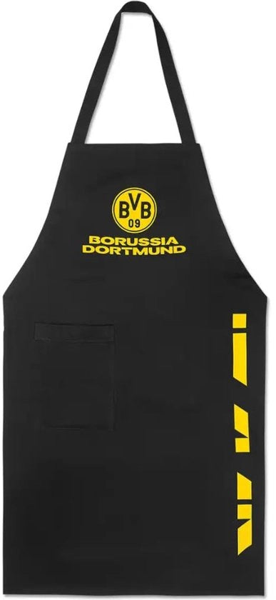 Maglia da barbecue per BVB