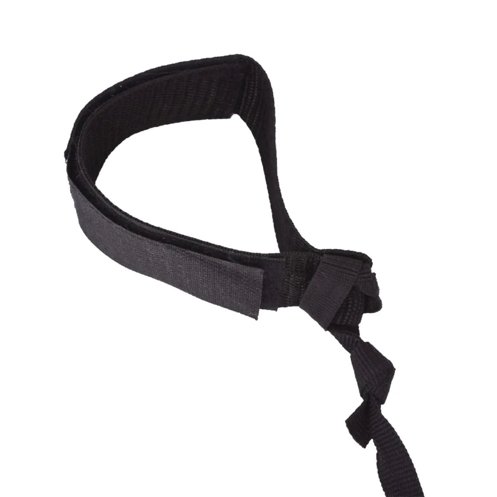 Tavola da Surf Blu e Rossa 170 cm 91258