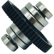 CORONA DENTATA COGLIOLIVE AIMA  TWIST TANGO TWIGO