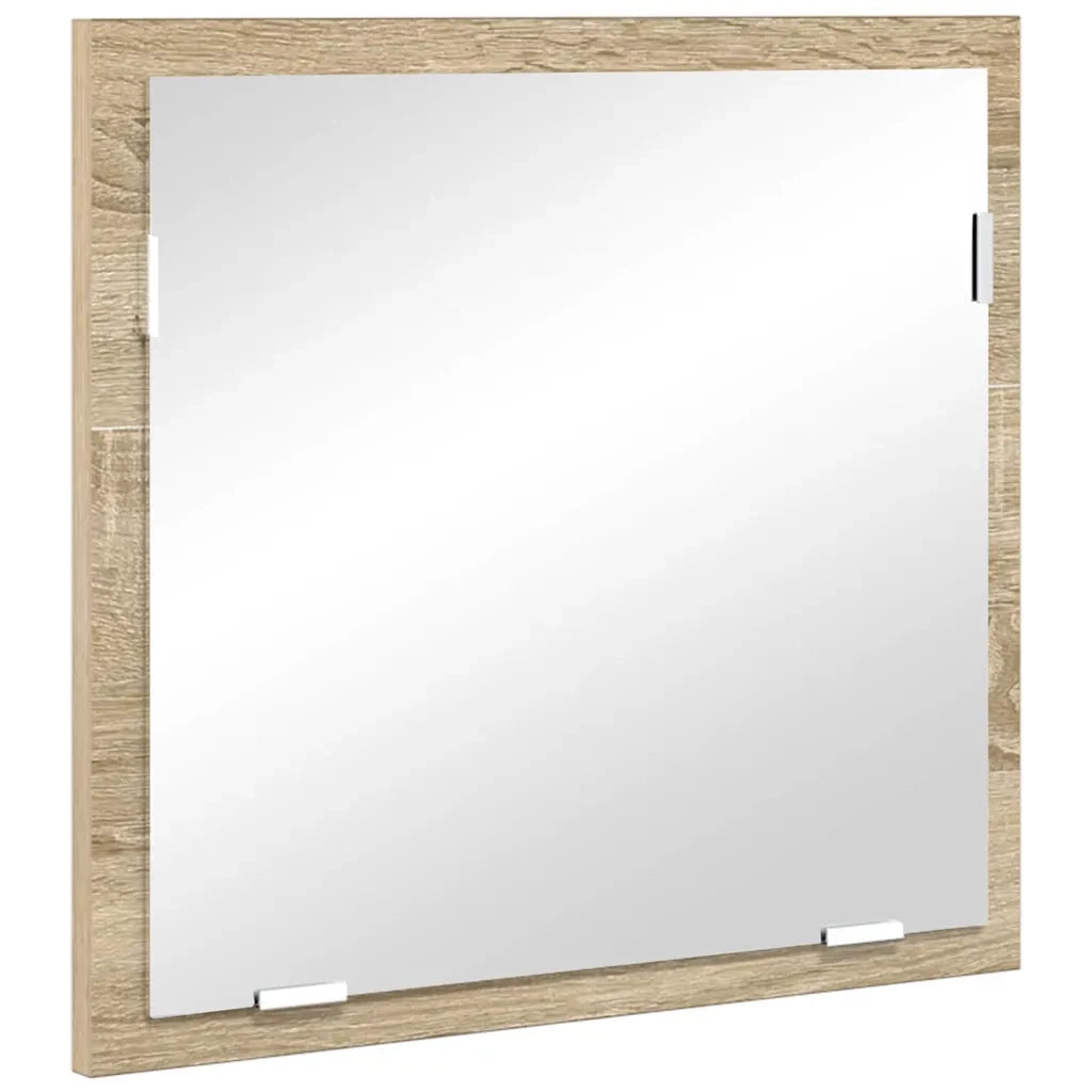 Set di mobili per il Bagno | Armadio da bagno Marrone 41 x 38,5 x 48 cm