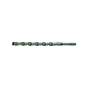 Vigor Punta Sds-Plus 24x260mm