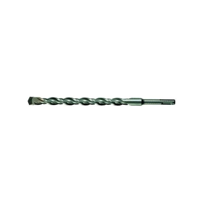 Vigor Punta Sds-Plus 24x260mm