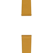 WATX&COLORS WATCHES Mod. WXCO1016