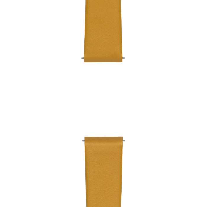 WATX&COLORS WATCHES Mod. WXCO1016