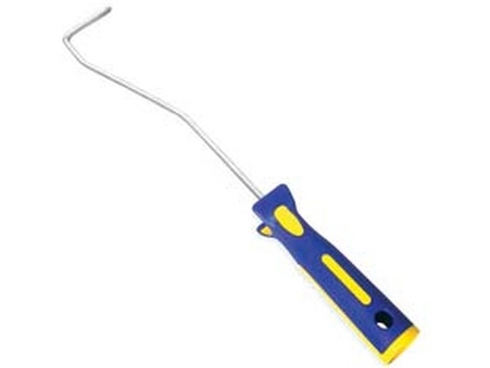 10pz manico per rullino serie 149 - adatto per rullini cm.5 cod:ferx.fer303217