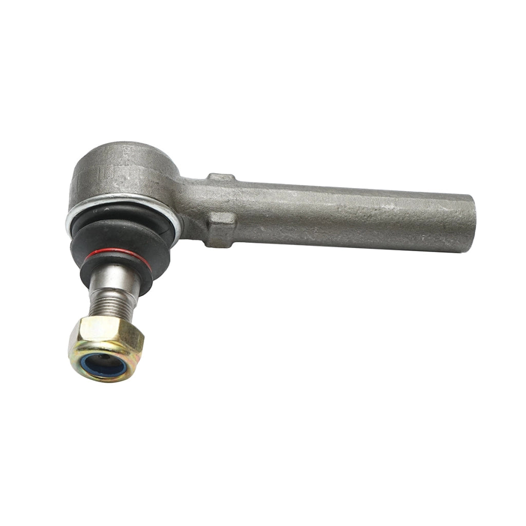 Estremità manubrio Massey Ferguson codice OEM 3429938M2