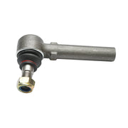 Estremità manubrio Massey Ferguson codice OEM 3429938M2