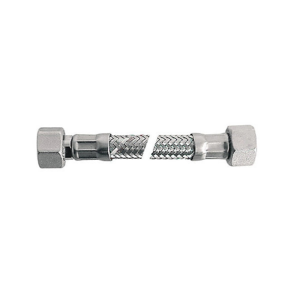 FLESSIBILE FF 3/8x3/8 FLEXCORE FXC- cm. 25- PARIG- pezzi 1