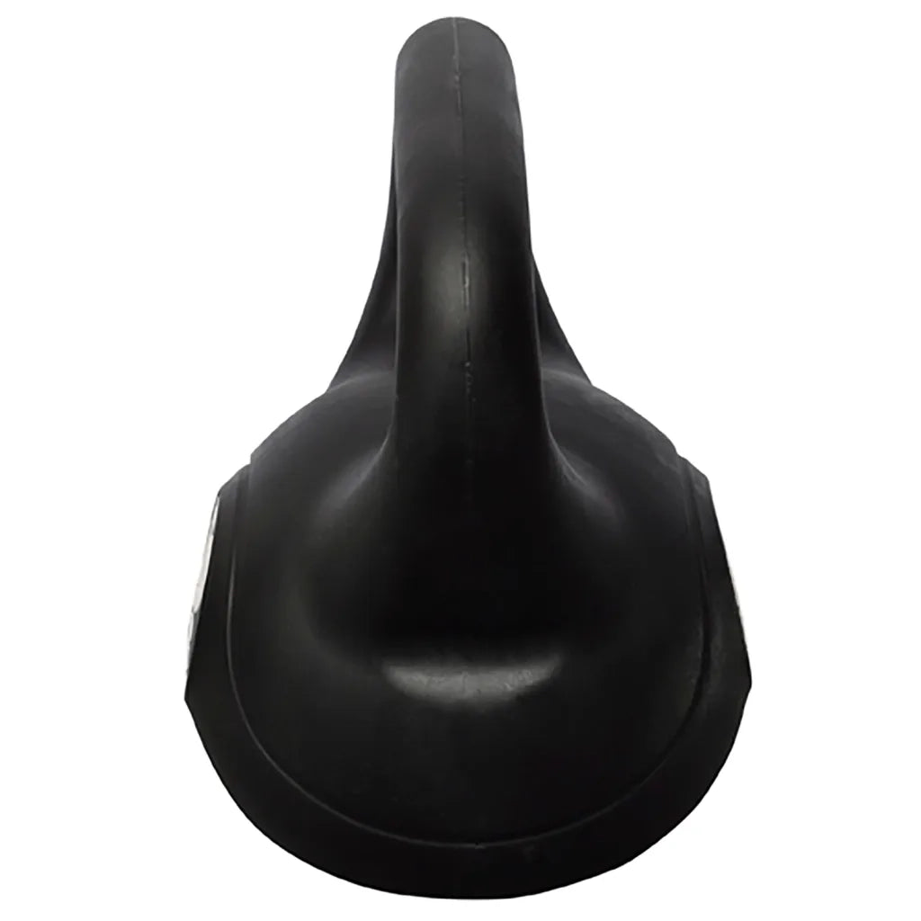 Kettlebell 12 kg CFW5404560