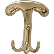 PORTABITI 'CLASSIC' Oro lucido