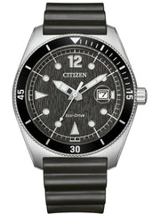 CITIZEN Mod. AW1889-00E
