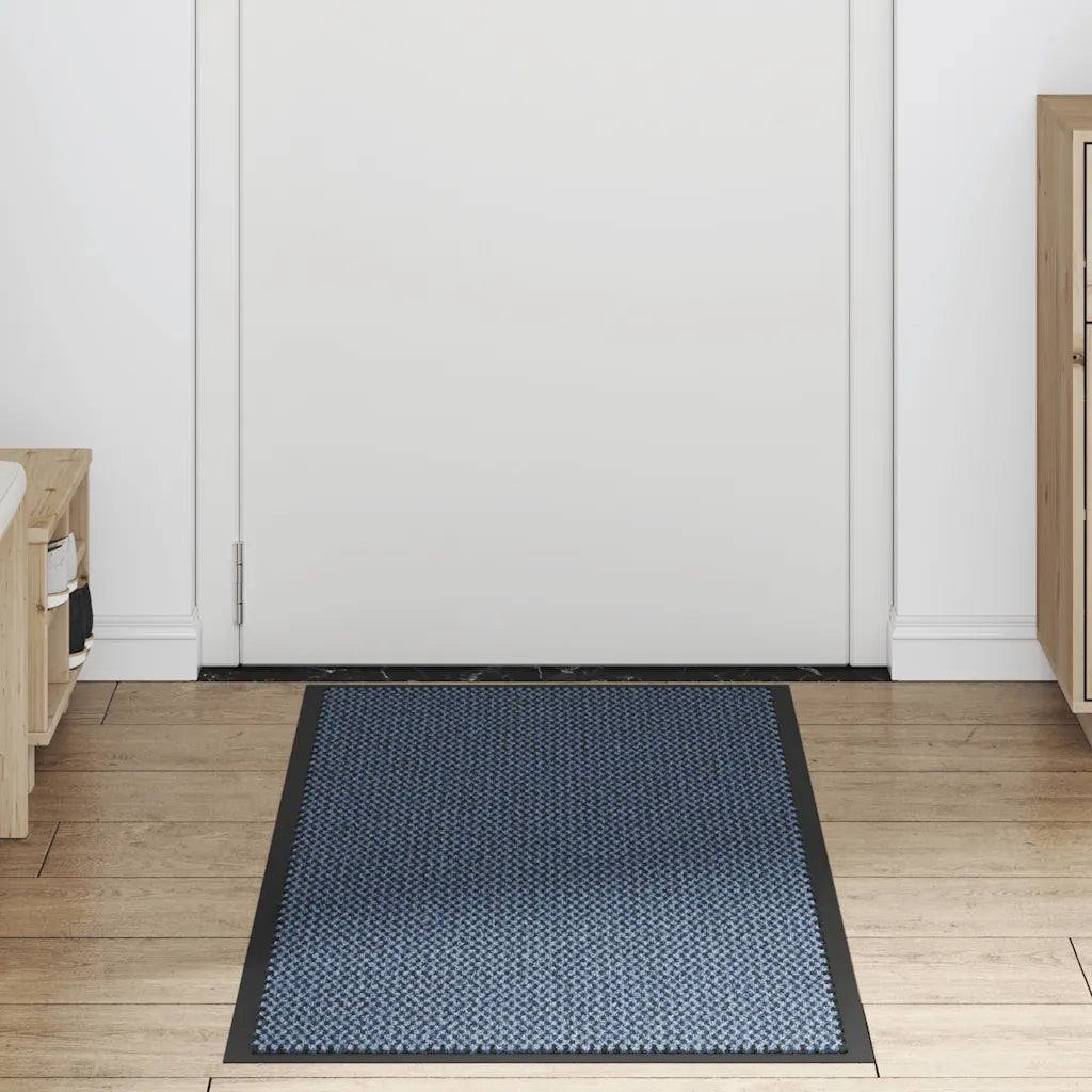 Zerbino | Tappetino Blu 60x150 cm