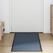 Zerbino | Tappetino Blu 60x150 cm