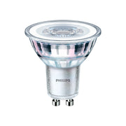 Faretto LED Philips GU10 35W