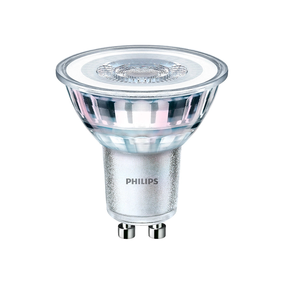 Faretto LED Philips GU10 35W