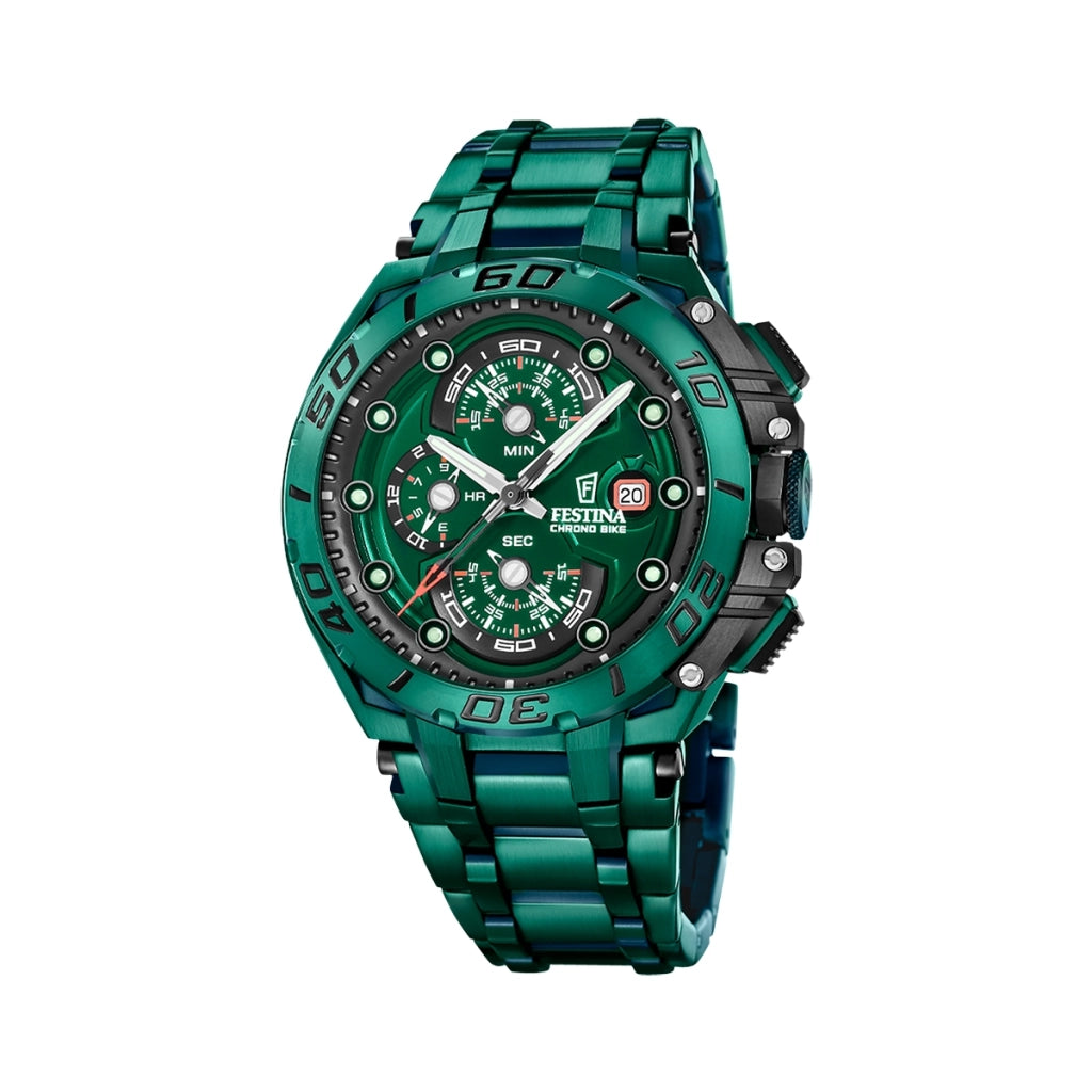 FESTINA WATCHES Mod. F20758/1