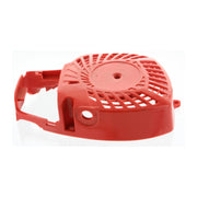 J-SKY YD18 FIG.117 CARTER AVVIAMENTO VUOTO
